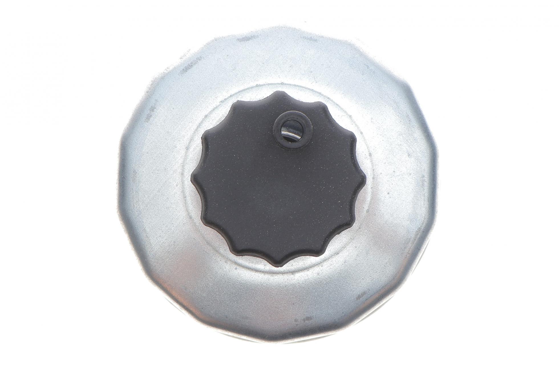 WF8181 WIX FILTERS